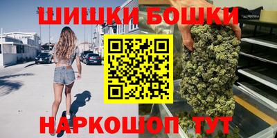 мяу мяу мука Свободный
