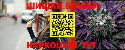 мяу мяу мука Свободный