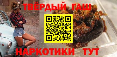 мяу мяу мука Свободный